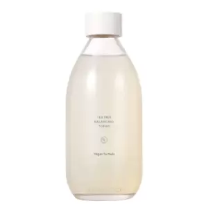 Image of Aromatica Tea Tree Balancing Toner (200ml)