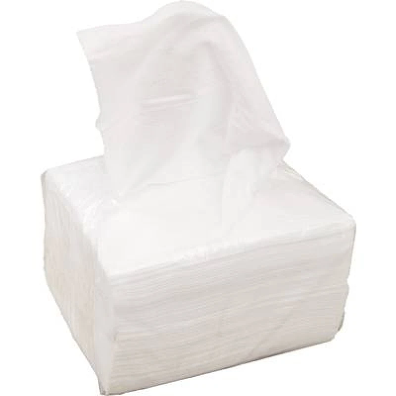 Image of HP Autozubehoer HP Autozubehoer 71050 Spenderpack Microfibre drying towel 50 pc(s) (L x W x H) 32mm x 30cm x 0.01cm 71050