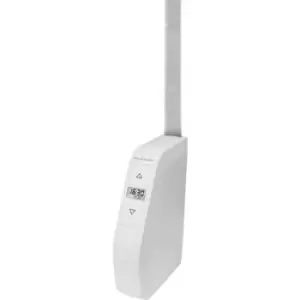 Image of Rademacher 16233019 Comfort 1500-UW Electric belt winder 23mm Tensile force (max.) 30 kg Surface-mount