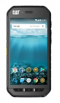 Image of CAT S41 2017 32GB