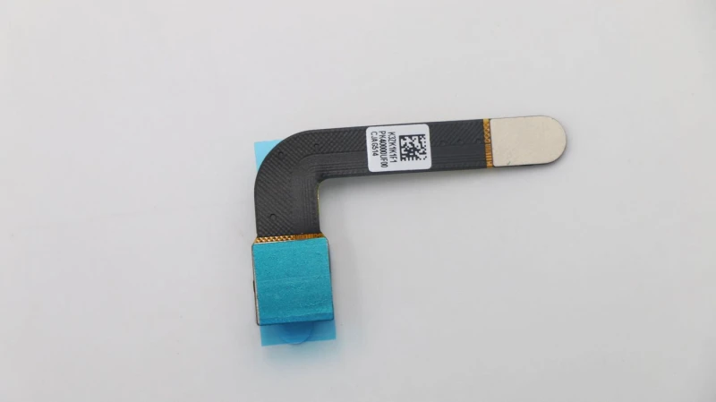 Image of Lenovo Rer cmer module L 80VV