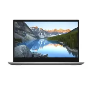 Image of DELL Inspiron 5406 i7-1165G7 Hybrid (2-in-1) 35.6cm (14") Touch Screen Full HD Intel Core i7 16GB DDR4-SDRAM 512GB SSD WiFi 5 (802.11ac) Windows 10 Ho