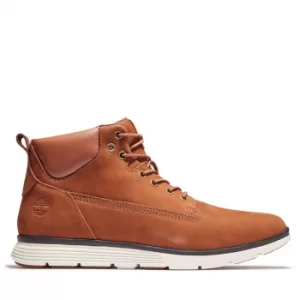 Image of Timberland Killington Chukka Boot For Men In Light Brown Light Brown, Size 7