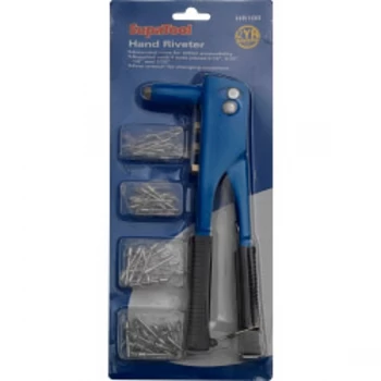 Image of SupaTool Hand Riveter