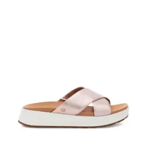 Image of W Emily Sandals