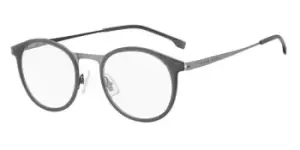 Image of Boss by Hugo Boss Eyeglasses Boss 1245 EEM