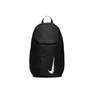 Image of Nike Academy Backpack - Black