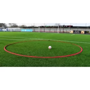 Image of Precision Tiki Taka Ring 20' Diameter
