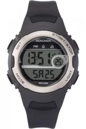 Image of Sekonda Watch 1764