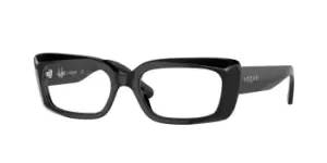 Image of Vogue Eyewear Eyeglasses VO5441 W44