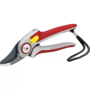 Image of Wolf Garten 73AFA006650 RR 5000 Pruner Bypass