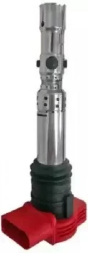 Image of Ignition Coil 5DA193175-701 by Hella