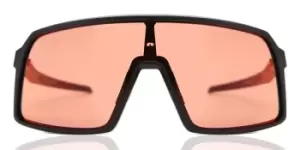 Image of Oakley Sunglasses OO9406 SUTRO 940611