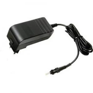 Image of Mains PSU fixed voltage Egston 003920143 12 Vdc 2500 m