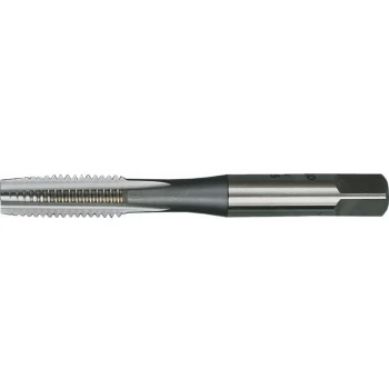 Image of 39X4.00MM HSSGT Straight Flute Taper Tap - Sherwood