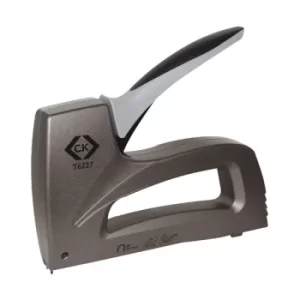 Image of CK Tools T6227 Cable Tacker