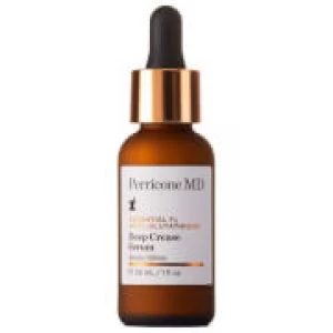 Image of Perricone MD Essential Fx Acyl-Glutathione: Deep Crease Serum