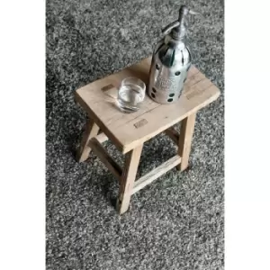 Image of Twilight Grey 240x300cm Rug Carpet Large Rugs Thick Pile Soft Living Room Bedroom Easy Care - Grey