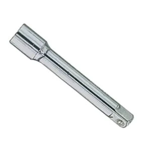 Image of Teng Extension Bar 1/2in Drive 250mm (10in)