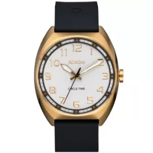 Image of Mens Nixon Mullet Watch