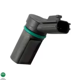Image of NGK/NTK CHN3-V342 / 81341 Camshaft Sensor Hall effect type