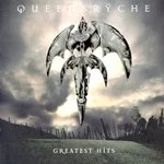 Image of Queensryche - Greatest Hits (Music CD)
