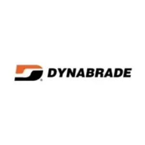 Image of Dynabrade 51347 3" BACKING PAD