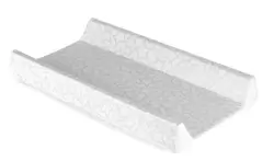 Image of Star Changing Mat