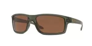 Image of Oakley Sunglasses OO9449 GIBSTON 944914