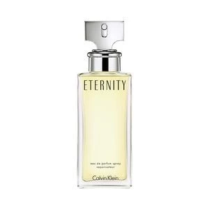 Image of Calvin Klein Eternity Eau de Parfum For Her 100ml