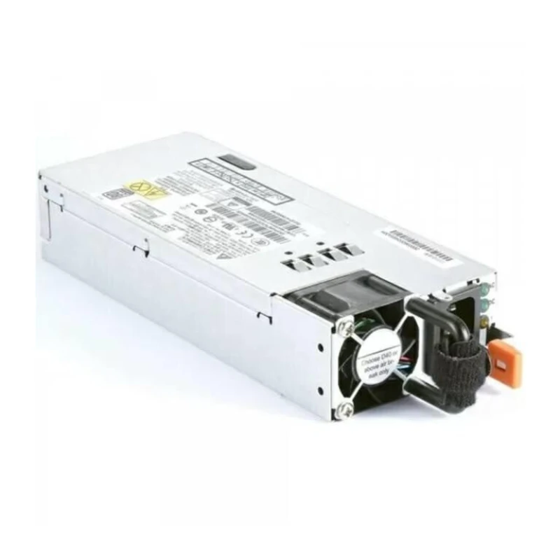 Image of ThinkSystem V2 750W(230V/115V) Platinum Hot-Swap Power Supply v2