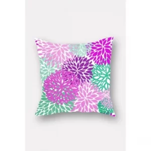 Image of YS39145272 Multicolor Cushion Cover