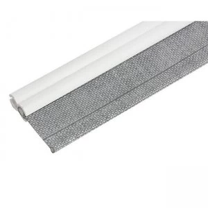 Image of OLPRO Drive away kit 6mm to 4mm