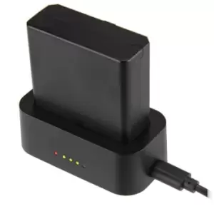 Image of Godox UC18 USB Charger For V860II