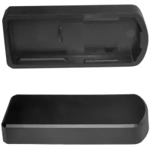 Image of Piher - protection caps - maxi quick - 8,5cm - new item