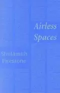 Image of airless spaces