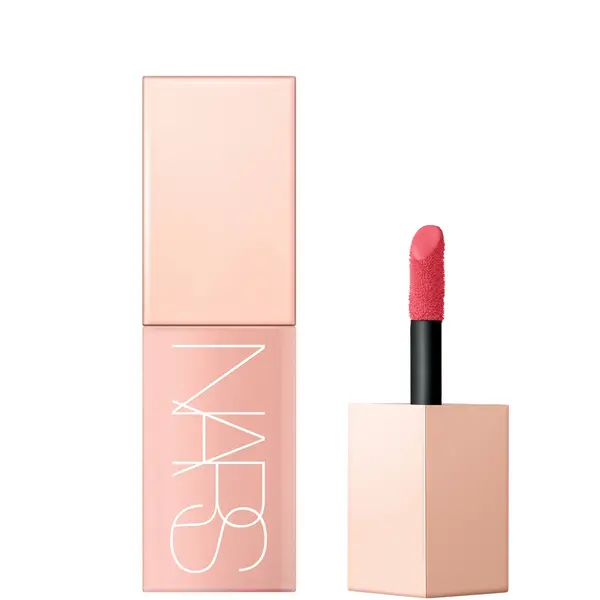 Image of NARS Afterglow Liquid Blush 7ml (Various Shades) - Secret Lover