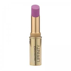 Image of Max Factor Long Lasting Collections Lipstick