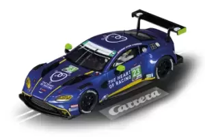 Image of CARRERA DIG 132 Aston M. V. GT3 H. o. R.| 20030995