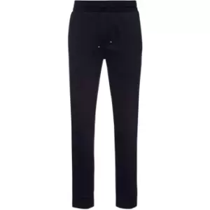 Image of Boss Lamont 82 10238319 01 - Blue