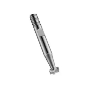 Image of Schlitzfraser D.HSS-E Z.8 L.DORMER