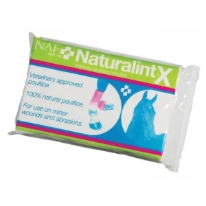 Image of NAF NaturalintX Poultice
