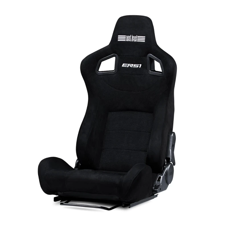 Image of NEXT LEVEL RACING ERS1 SEAT