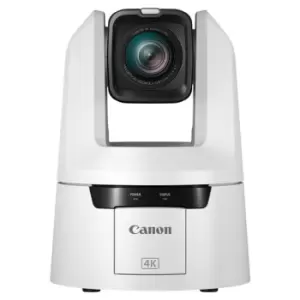Image of Canon 6022C002 White