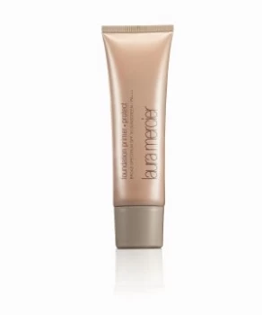 Image of Laura Mercier Foundation Primer Protect SPF 30 UVBUVA PA