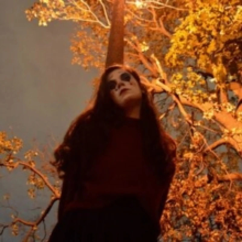 Image of Chelsea Bridge - K [CD / Album] Music CDs - Music CD