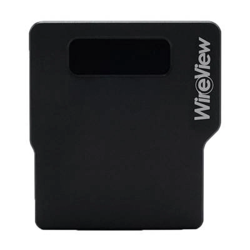 Image of Thermal Grizzly Thermal Grizzly GPU power usage tester WireView GPU TG-WV-H1N TG-WV-H1N