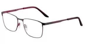 Image of Jaguar Eyeglasses 33607 1209