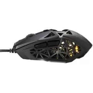 Image of Mad Catz M.O.J.O. M1 Lightweight Gaming Mouse