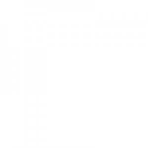 Image of Childrensatlas.Com by Andrew Solway and Deborah Kespert and Kate Asser Hardback